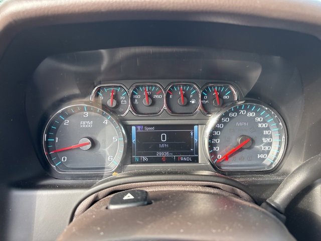 Used 2018 GMC Yukon SLT w/ Premium Edition image 2