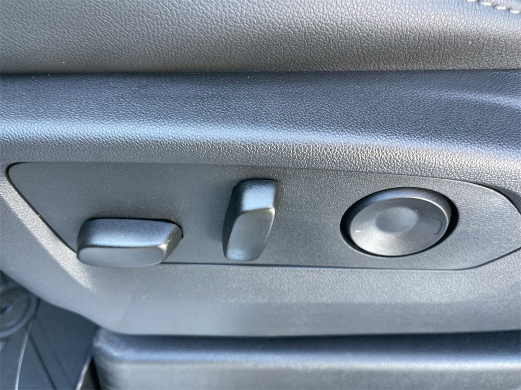 New 2026 Chevrolet Suburban LT w/ Comfort Package image 12