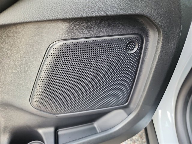 New 2026 Ford Escape Active w/ Tech Pack #1 FWD image 16