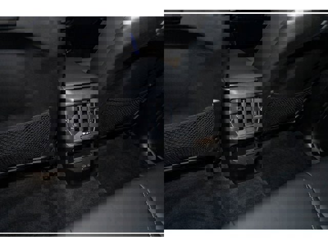 New 2026 BMW X3 xDrive30 w/ Convenience Package image 78