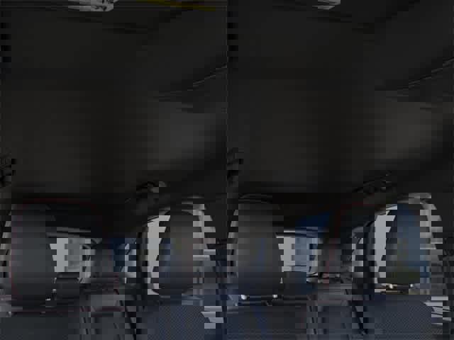 New 2026 Ford Escape ST-Line image 22