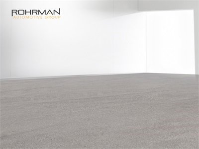 New 2026 Lexus NX 450h+ AWD w/ Luxury Package image 1