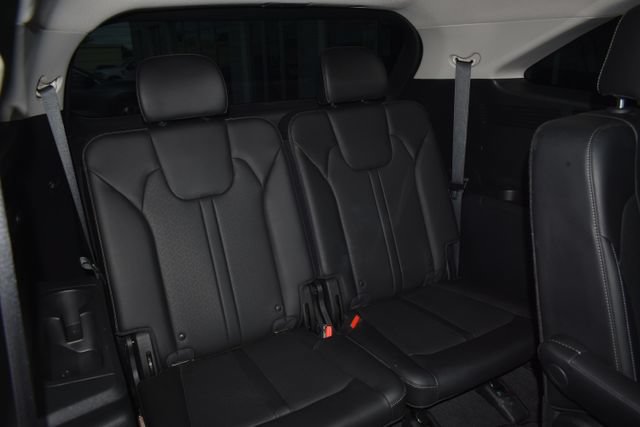 Used 2023 Kia Sorento EX AWD/4WD image 44
