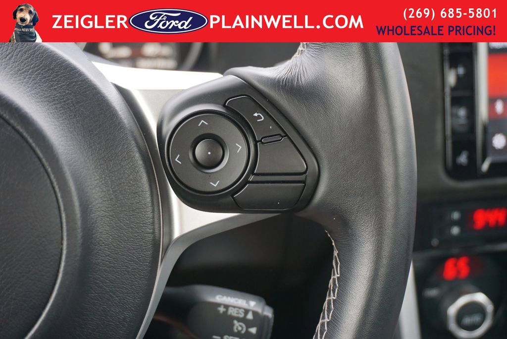 Used 2020 Toyota 86 image 23