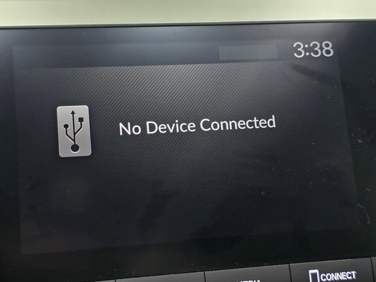 Used 2023 Honda CR-V EX image 5