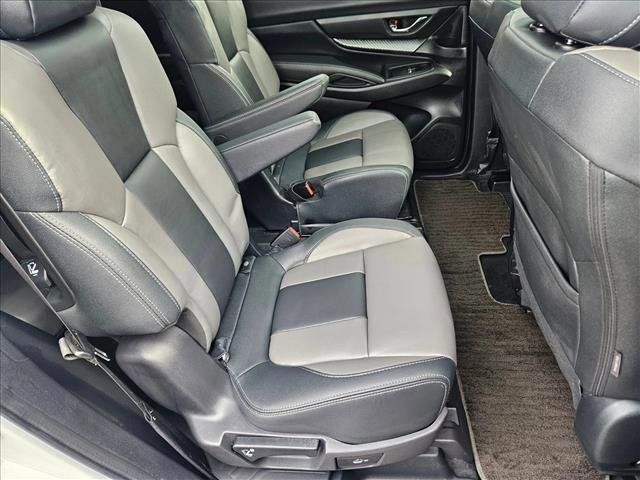 Used 2022 Subaru Ascent Onyx Edition image 24