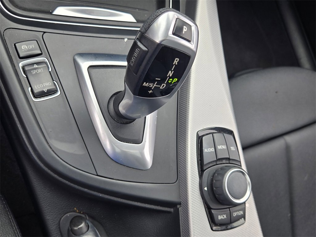 Used 2013 BMW 328i Sedan image 17