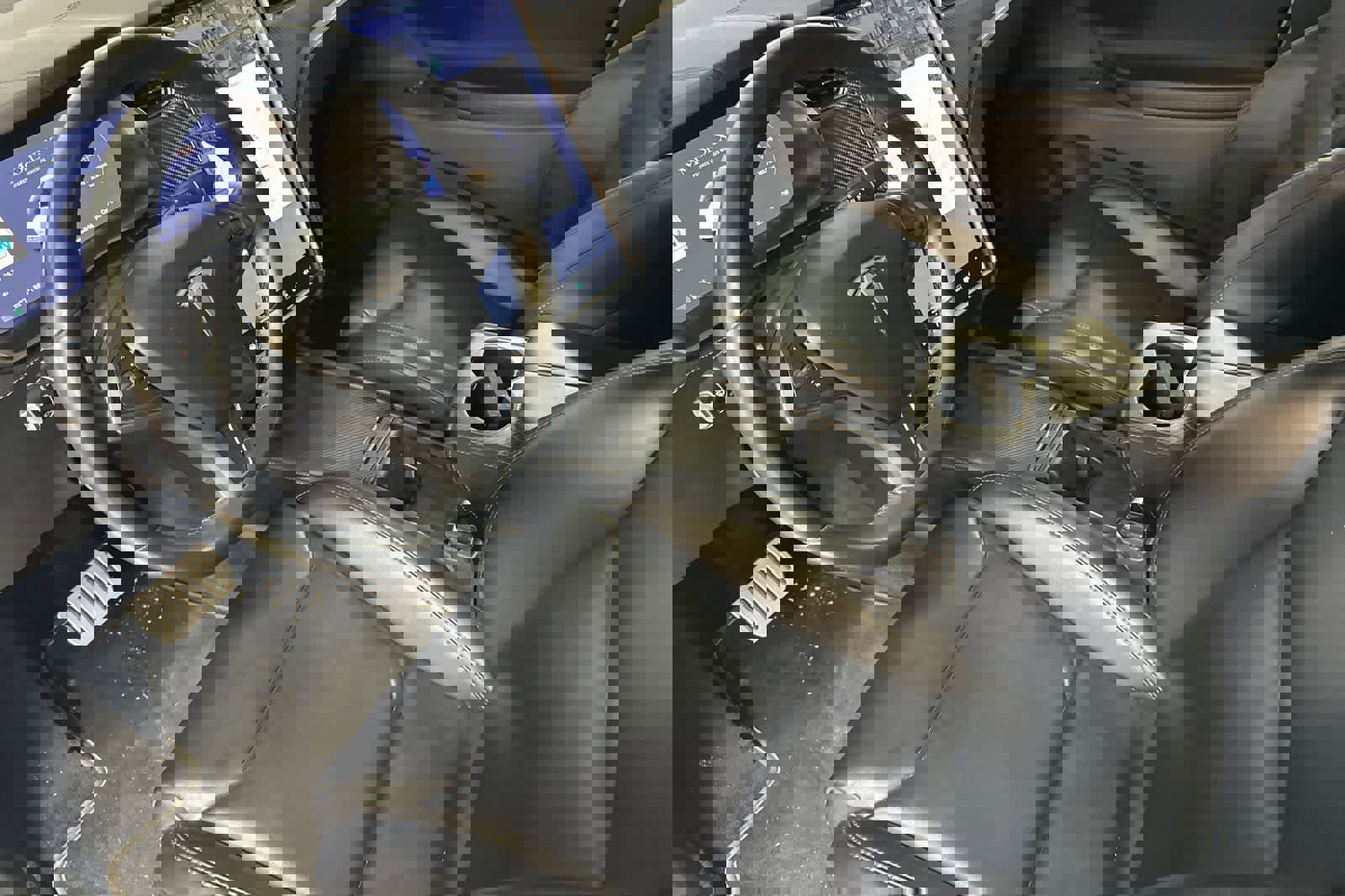 Used 2020 Tesla Model X Performance image 14