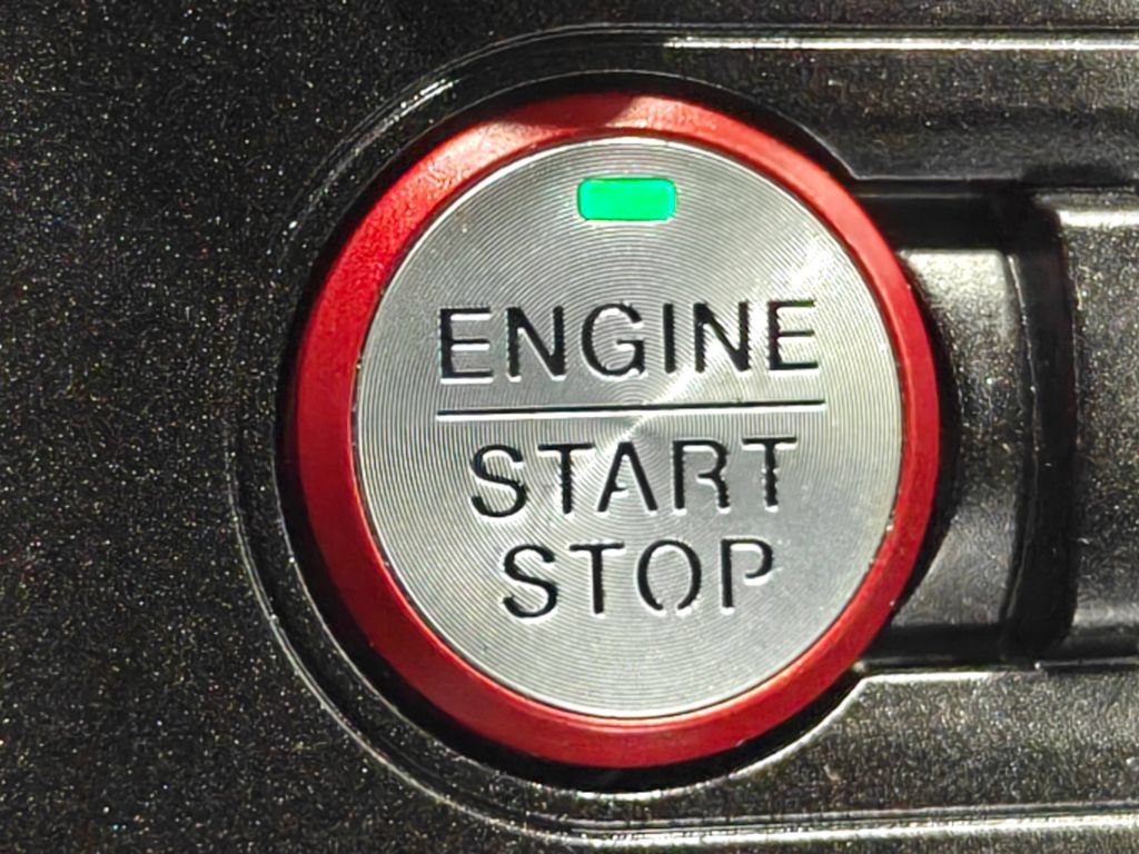 Used 2019 Ford Mustang Premium w/ Equipment Group 201A RWD image 13
