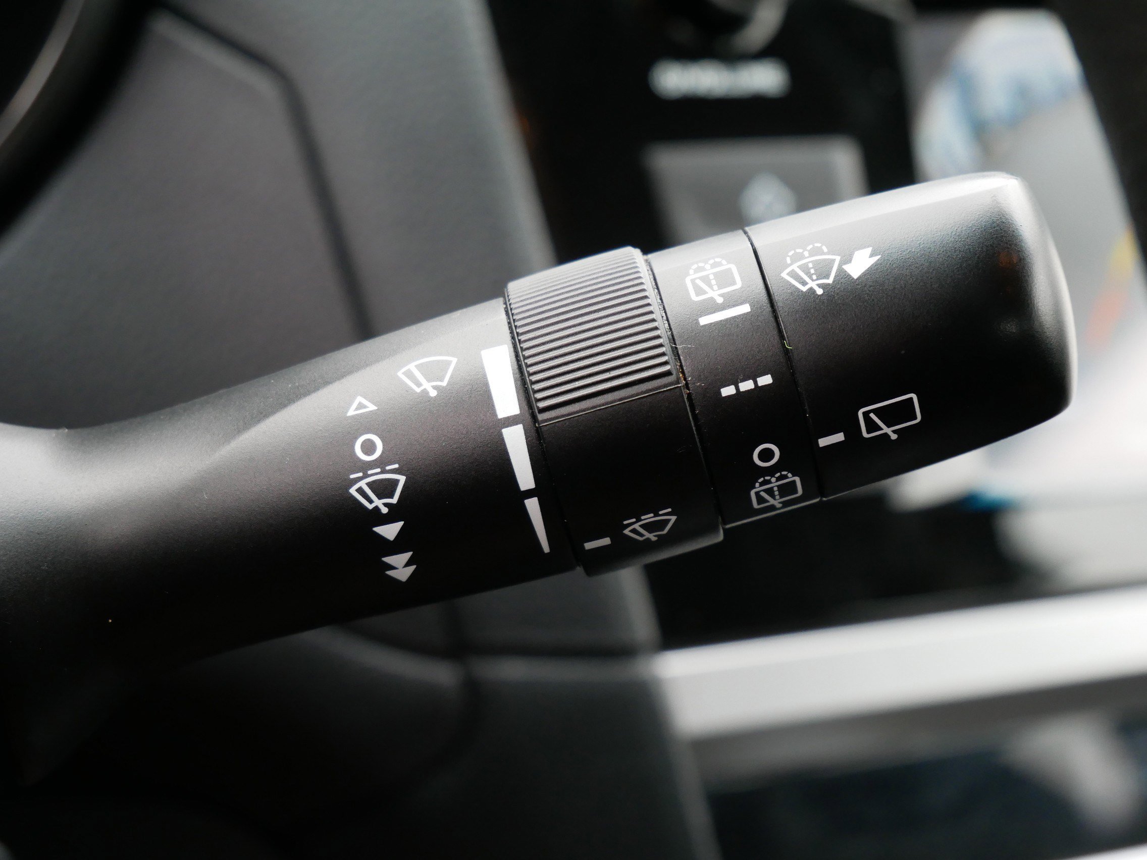 Used 2018 Subaru Outback 2.5i image 33