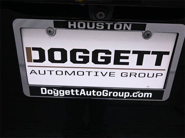 Used 2020 Chevrolet Blazer Premier w/ LPO, Floor Liner Package image 23