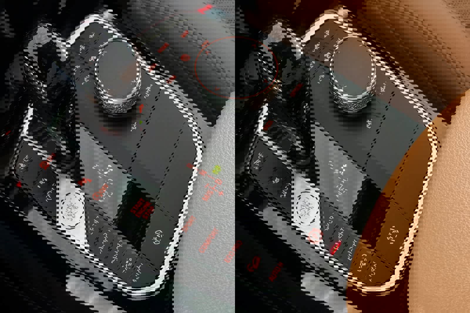 Used 2023 BMW X3 xDrive30i w/ Premium Package image 22