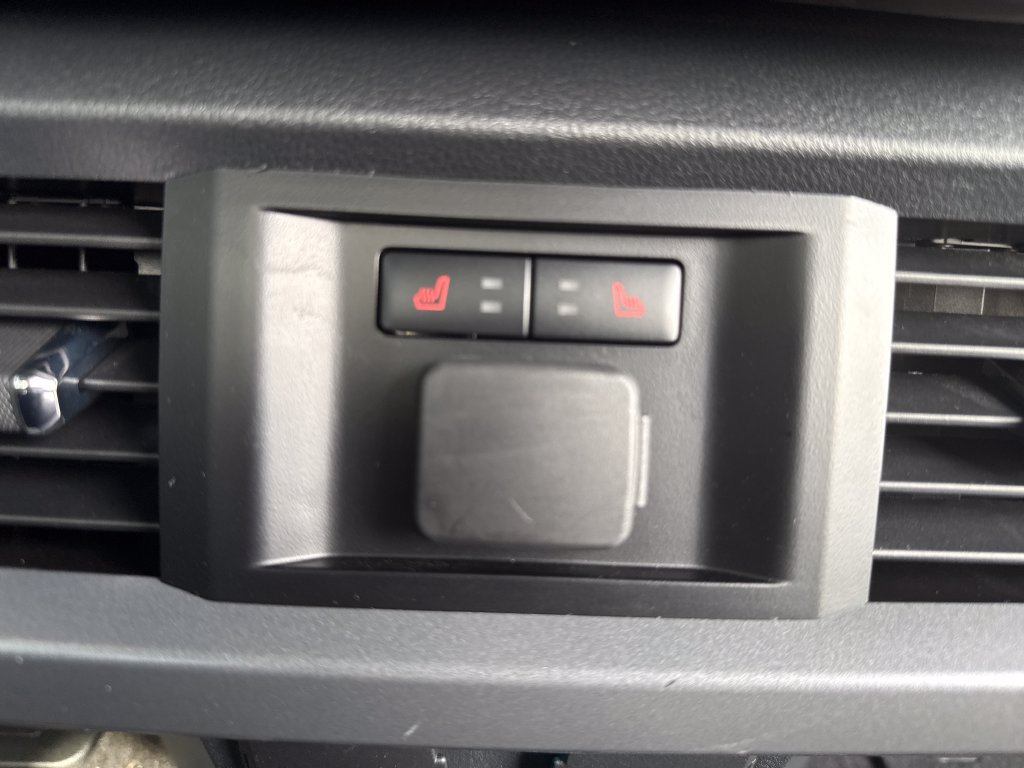 Used 2023 Ford F150 Lariat w/ Equipment Group 502A High AWD/4WD image 56