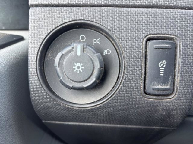 Used 2012 Ford F350 XL w/ PWR Equipment Group AWD/4WD image 18