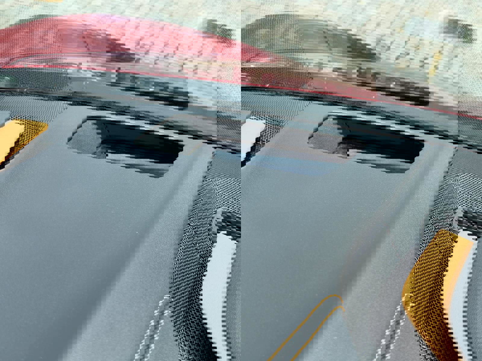 Used 2021 Chevrolet Corvette Stingray Preferred Cpe w/ Z51 Performance Package image 38