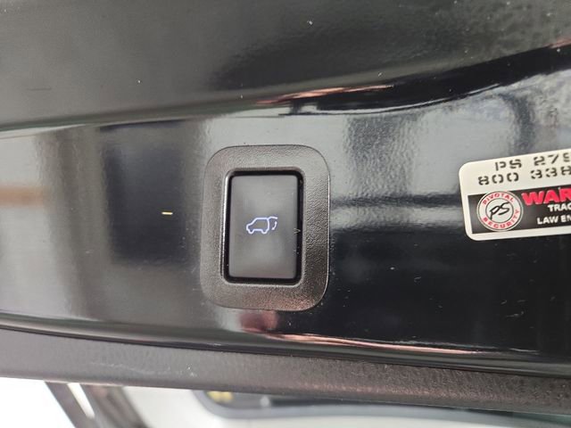 Used 2019 Toyota Highlander SE image 35