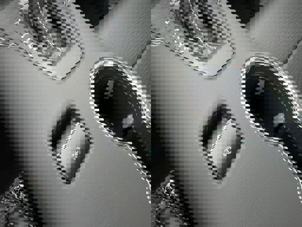 New 2026 Ford Mustang GT Premium image 26