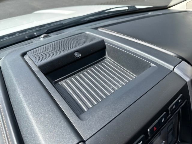 Used 2020 Ford Expedition Platinum image 43