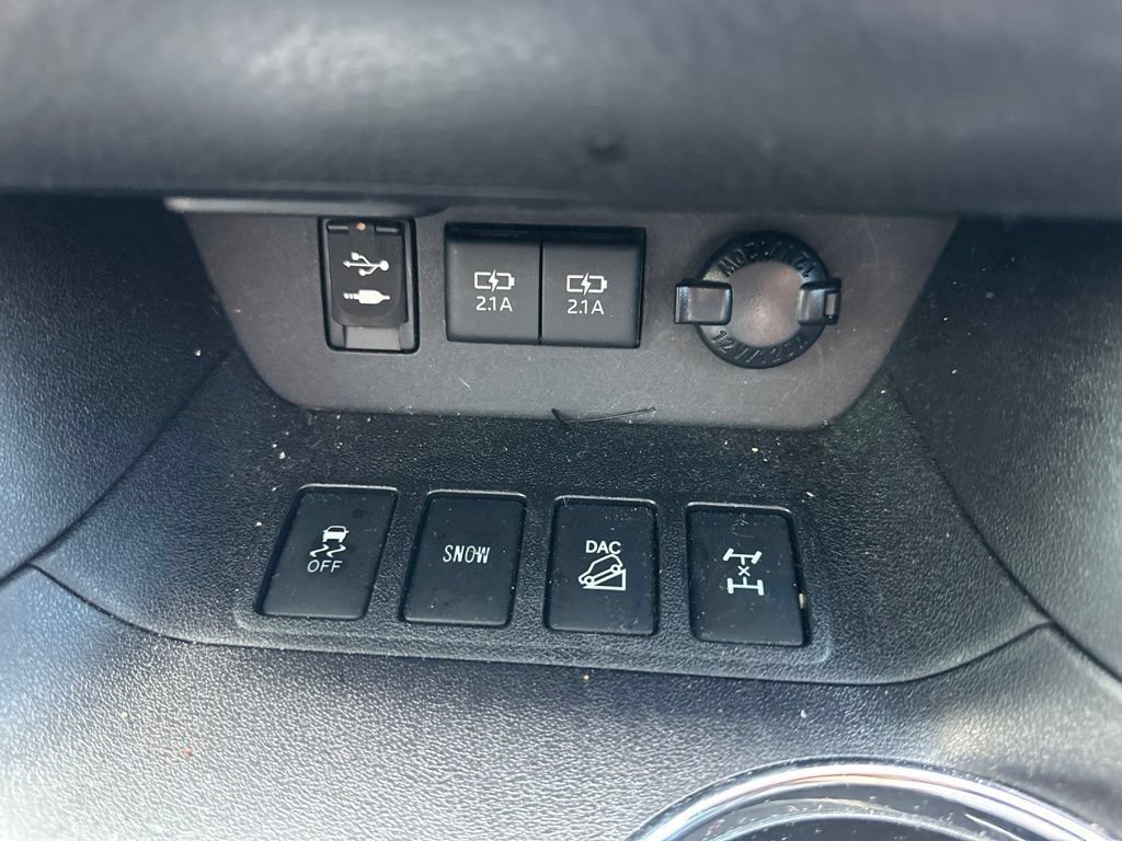 Used 2018 Toyota Highlander Limited Platinum w/ Protection Package #3 AWD/4WD image 26