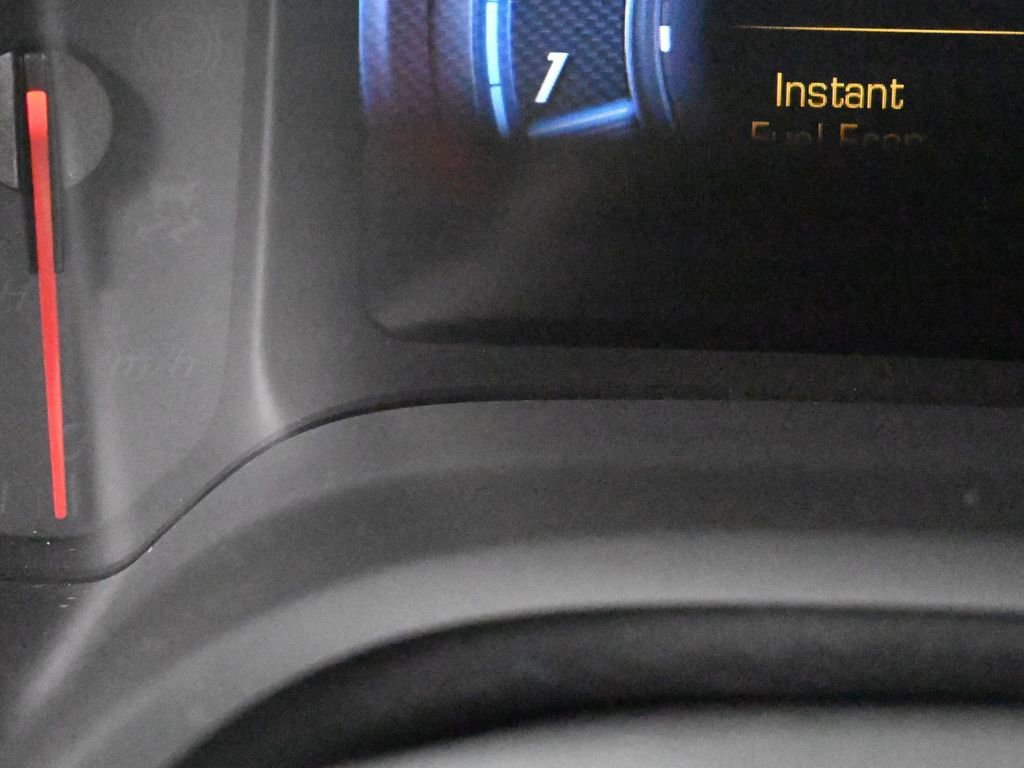 Used 2019 Chevrolet Corvette Grand Sport image 36