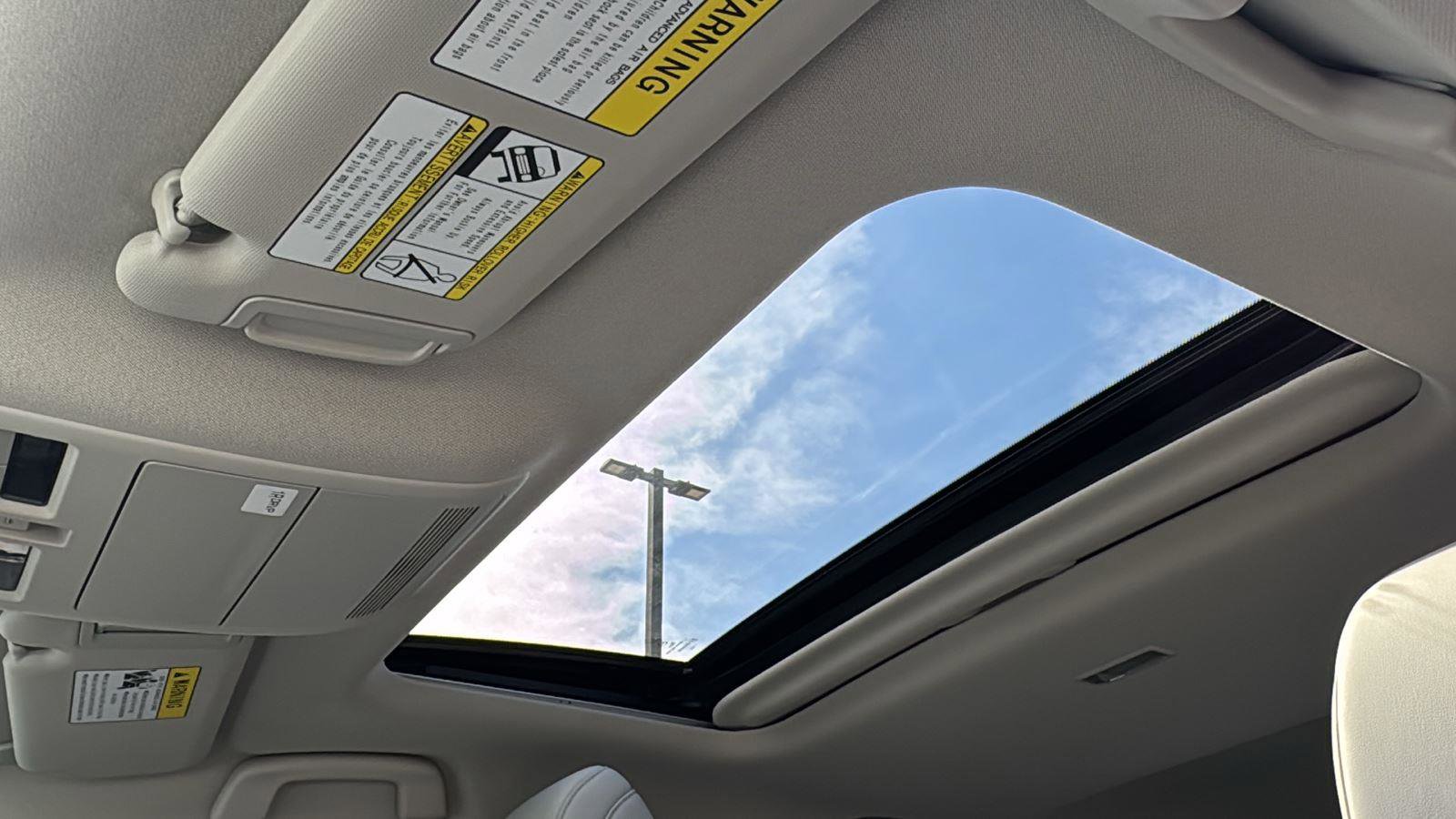 New 2026 MAZDA CX-30 Aire Edition image 21