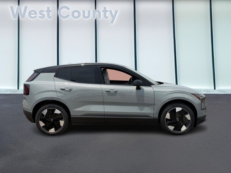 New 2026 Volvo EX30 Ultra w/ Climate Package AWD/4WD image 2