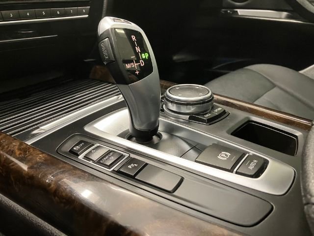 Used 2016 BMW X5 sDrive35i image 32