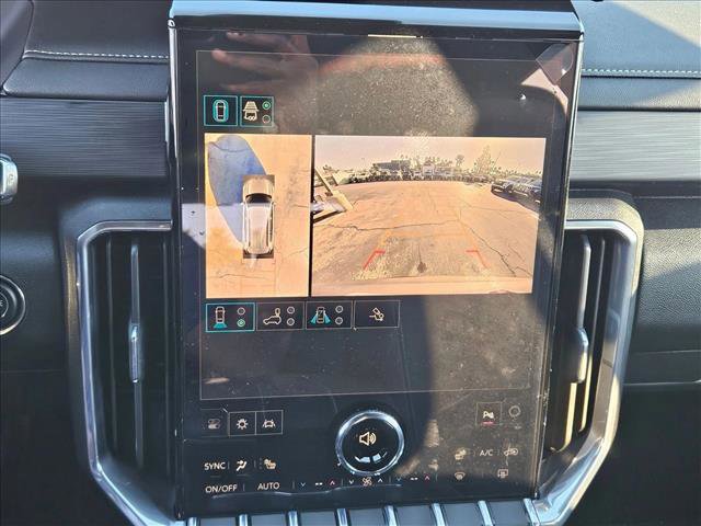 New 2026 GMC Acadia Elevation w/ Elevation Premium Package image 13