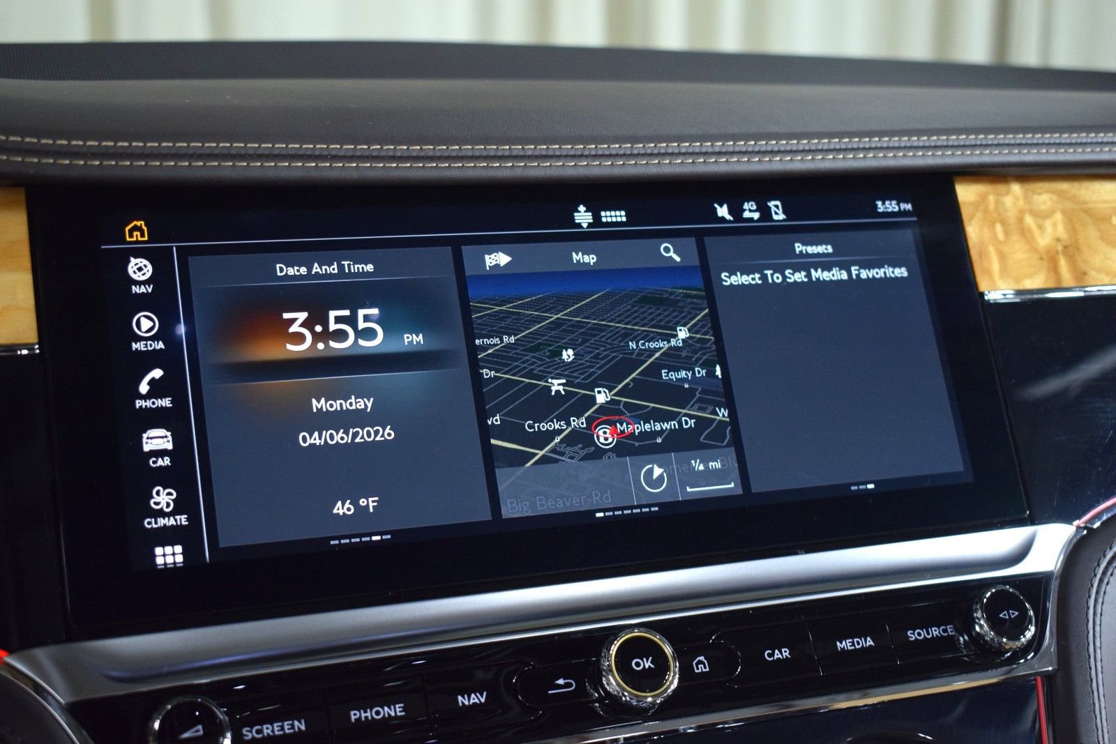 Used 2020 Bentley Continental GT image 29