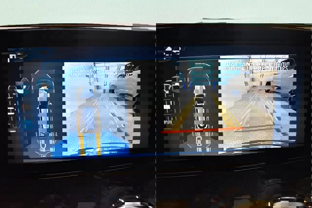 New 2026 Mercedes-Benz GLA 250 4MATIC image 8