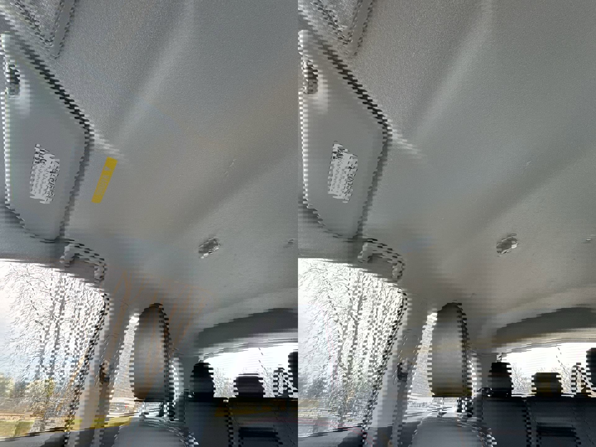 Used 2022 Mitsubishi Outlander Sport SE image 21