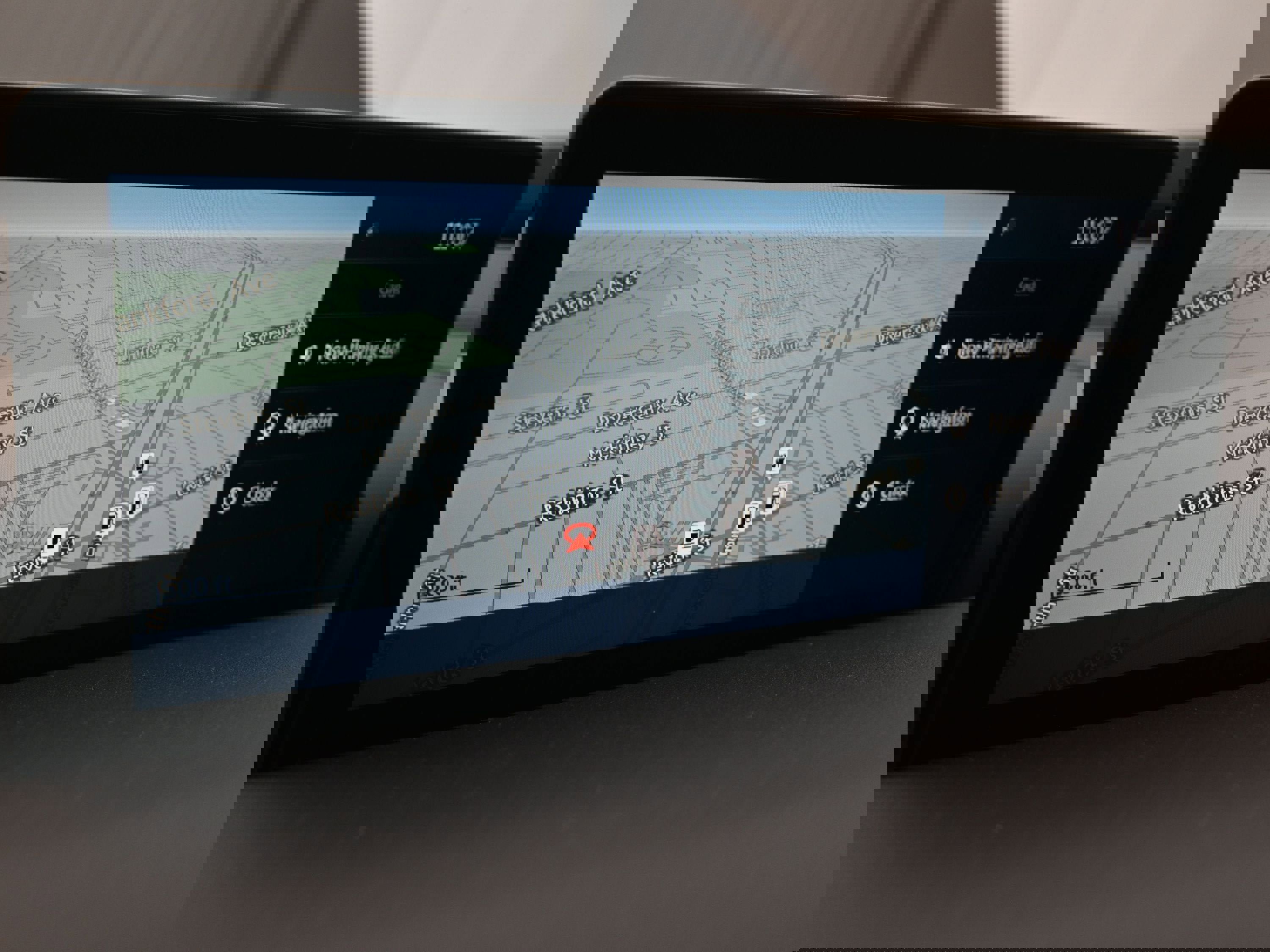 Used 2023 Acura TLX SH-AWD w/ Advance Package image 17