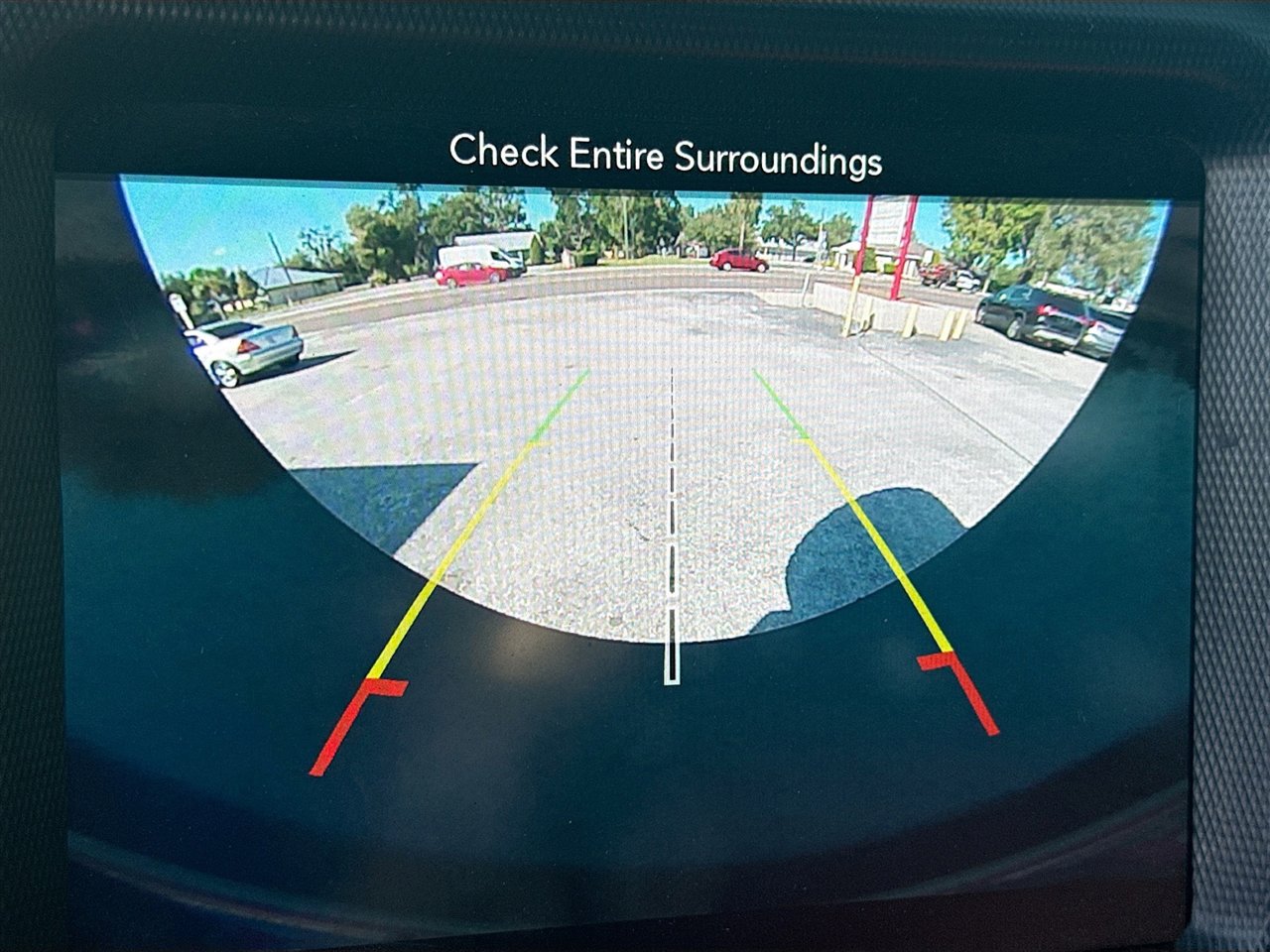 Used 2018 Jeep Wrangler Unlimited Rubicon image 14