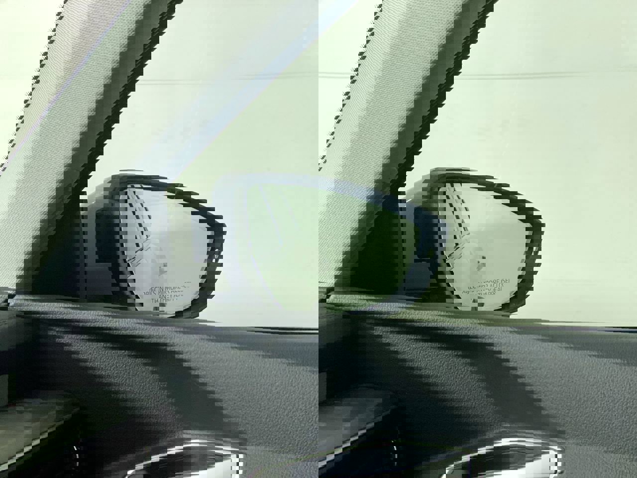 Certified 2021 Audi e-tron Premium w/ Convenience Plus Package image 12