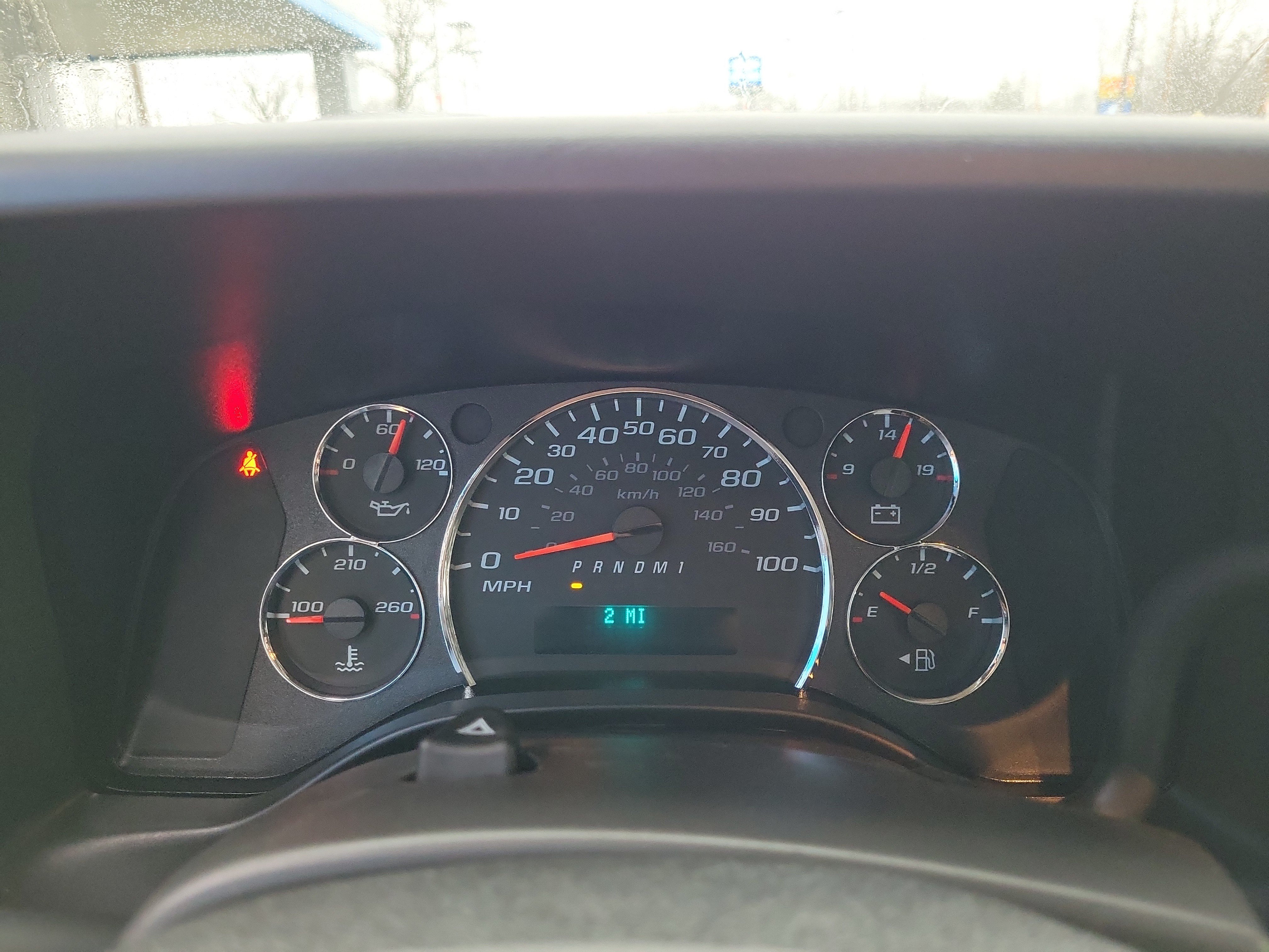 New 2025 Chevrolet Express 3500 w/ Driver Convenience Package RWD image 24