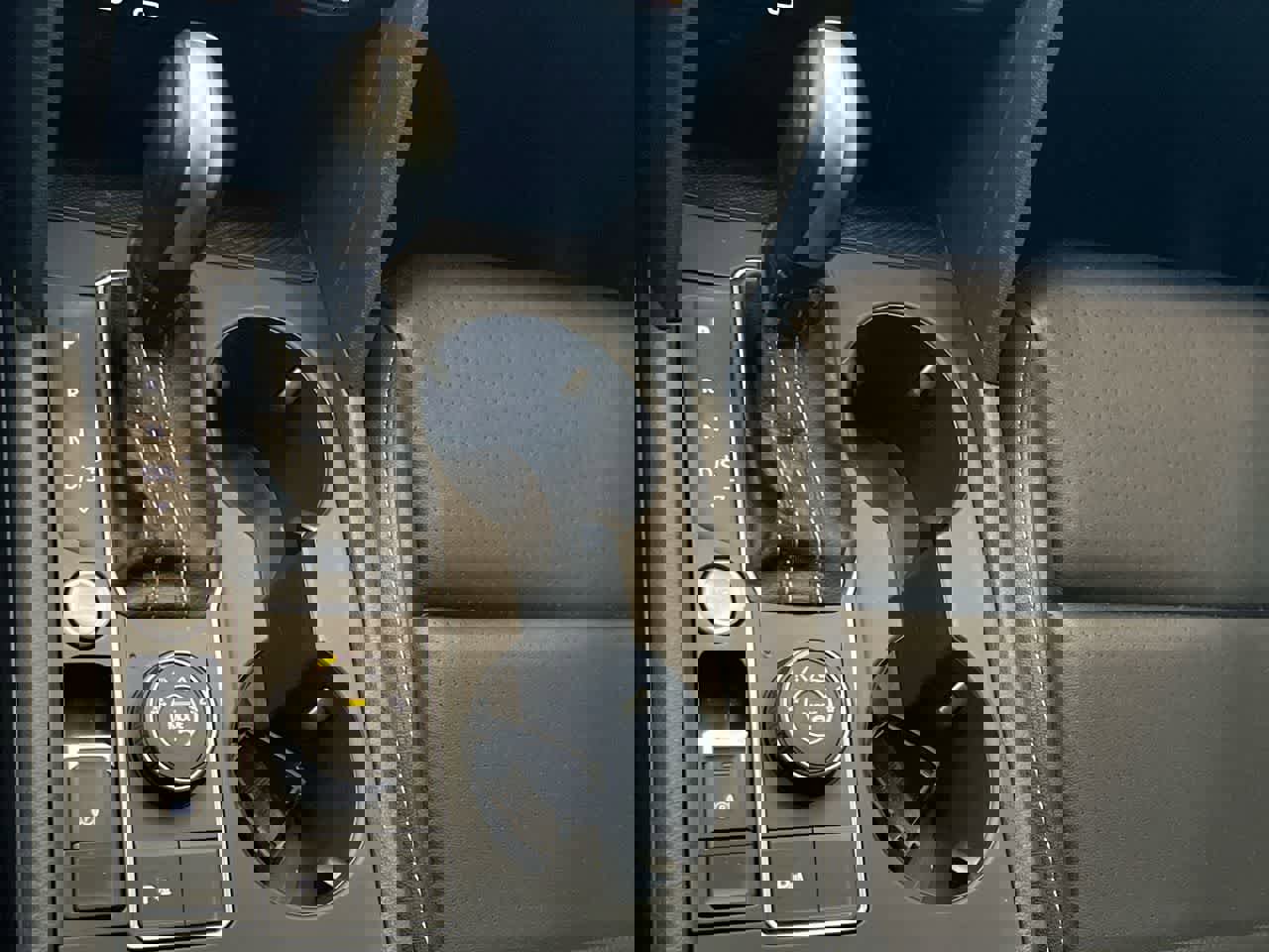 Used 2021 Volkswagen Atlas SE image 20