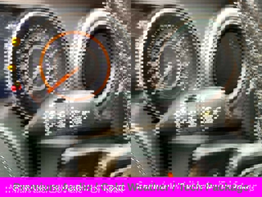 Used 2022 Jeep Wrangler Unlimited Sport image 19