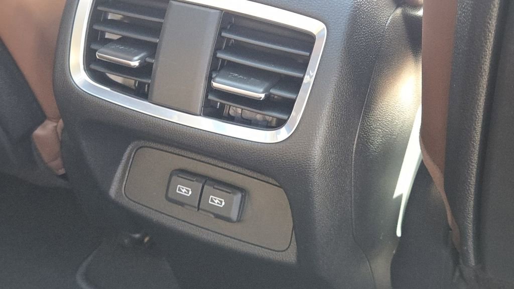 Used 2019 Acura RDX w/ Technology Package image 8