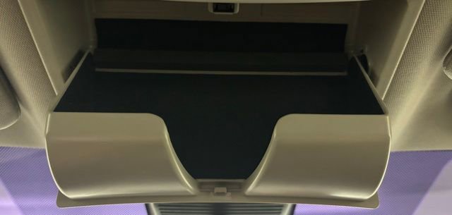 Used 2022 Nissan Altima 2.5 SV image 32