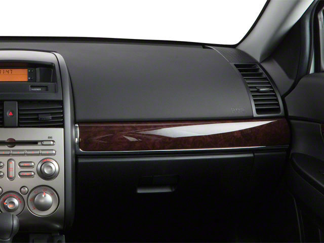 Used 2010 Mitsubishi Galant FWD image 19