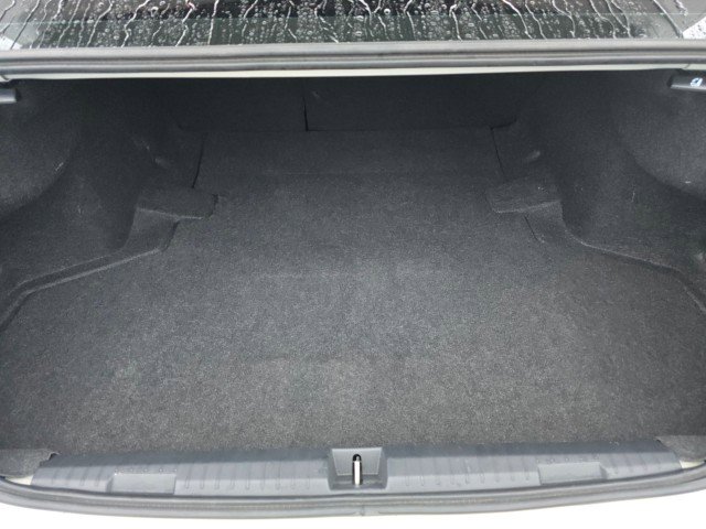 Used 2024 Subaru Legacy Premium image 16