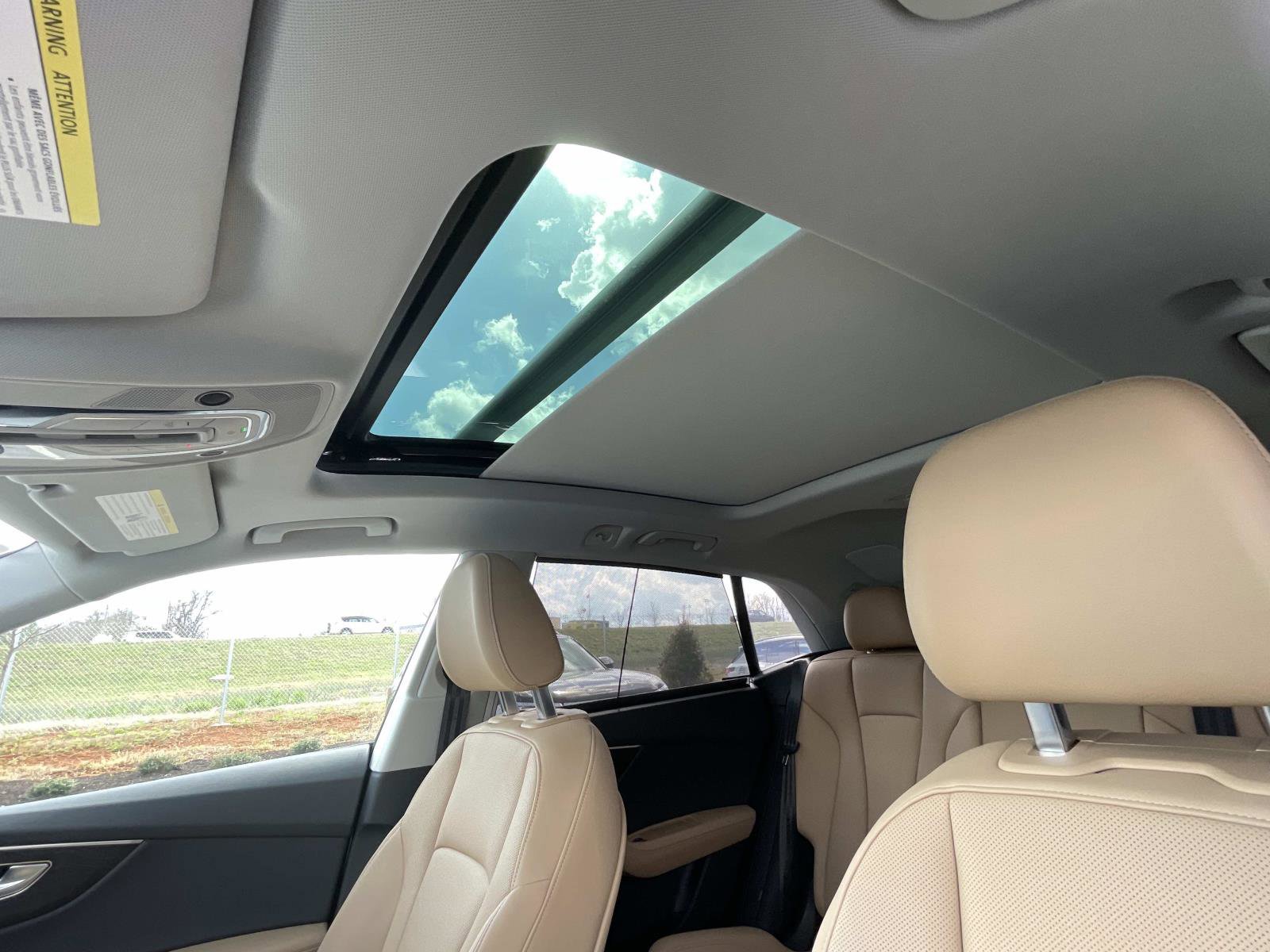 Used 2025 Audi Q8 Premium Plus image 22