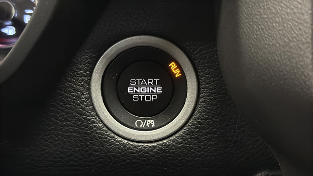 Used 2021 RAM 1500 Big Horn AWD/4WD image 20