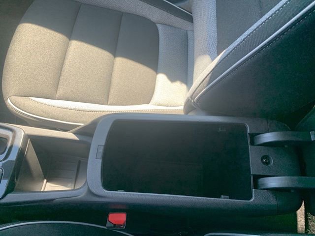 Used 2026 Chevrolet TrailBlazer LT w/ Driver Confidence Package image 36