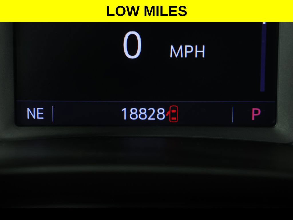 Used 2023 Chevrolet Blazer LT w/ Convenience Package AWD/4WD image 4