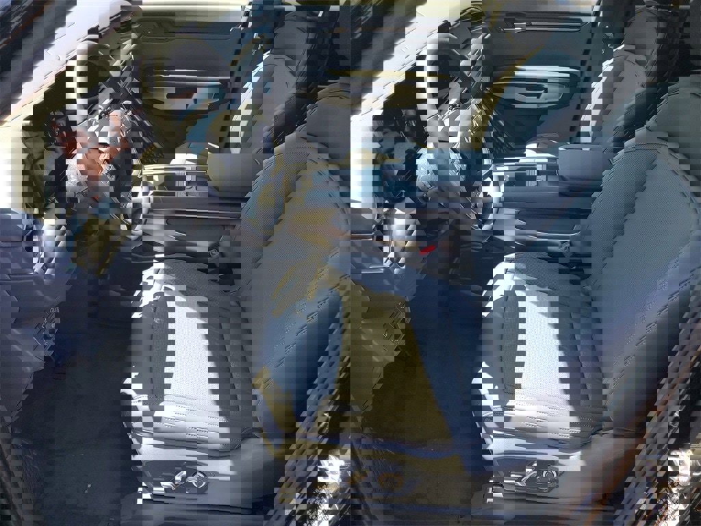 New 2026 Kia EV9 Light image 5