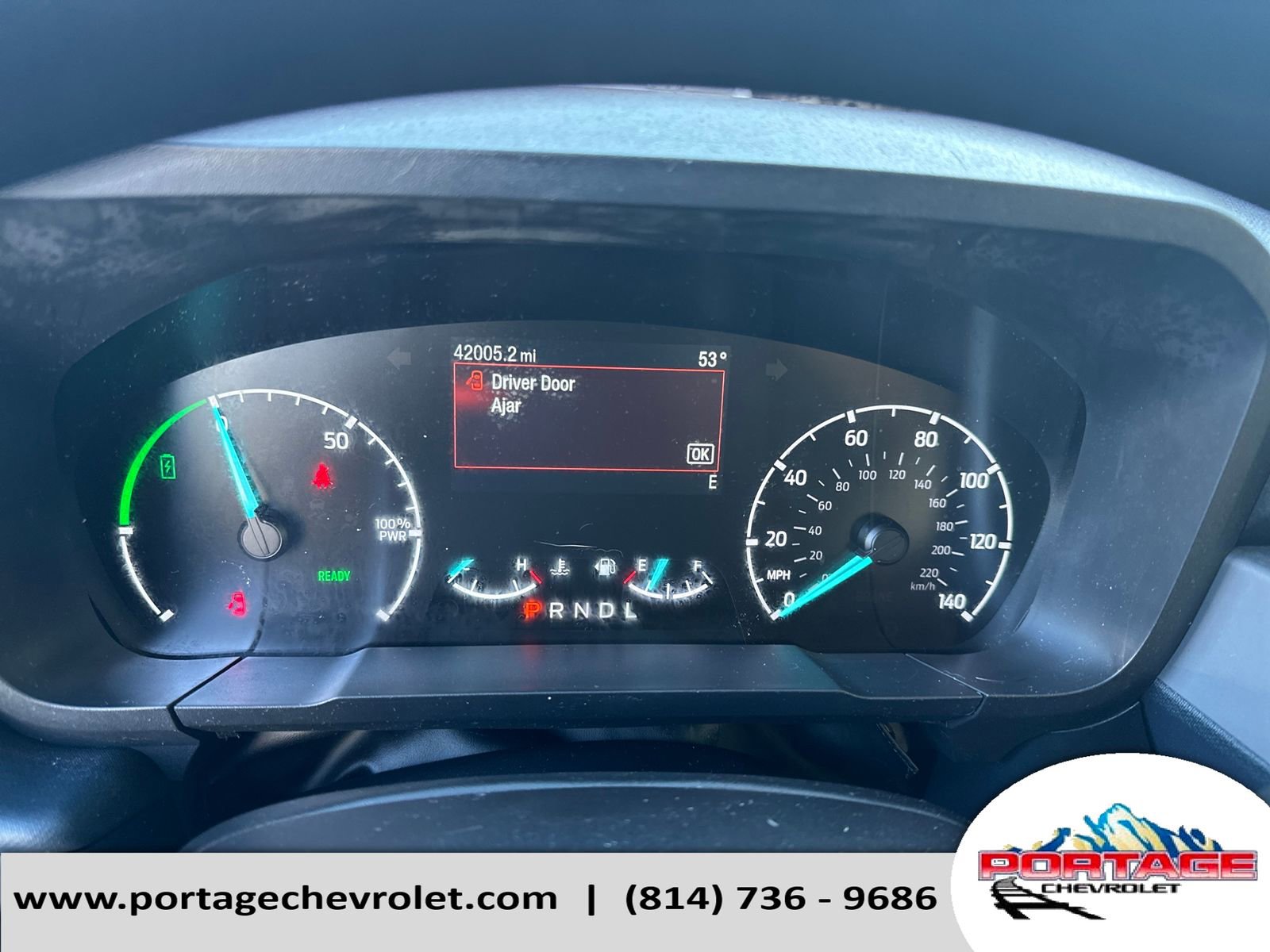 Used 2022 Ford Maverick XL image 17