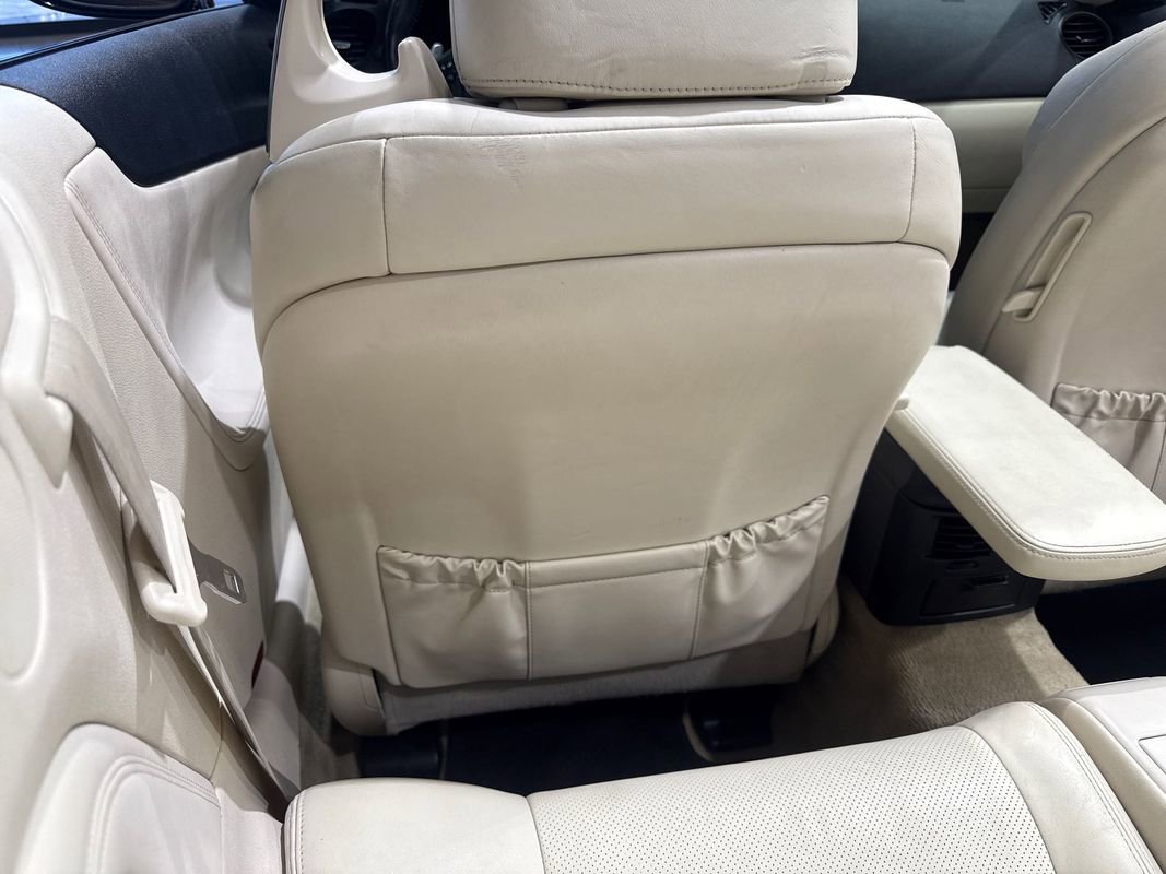 Used 2010 Lexus IS 250C image 77