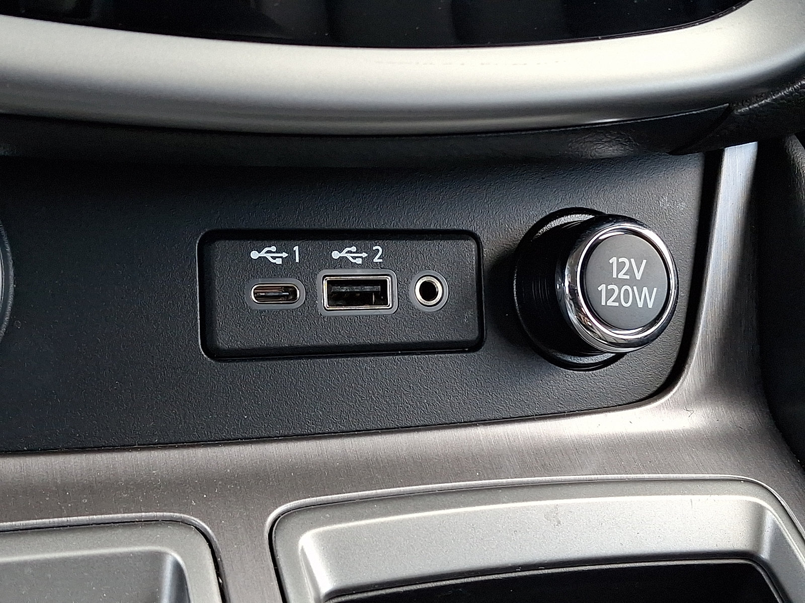 Certified 2024 Nissan Murano SV w/ SV Midnight Edition Package AWD/4WD image 24
