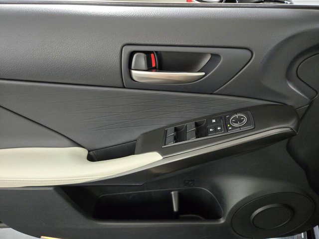 Certified 2023 Lexus IS 350 F Sport image 28